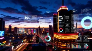 IPTV Advertising Strategies