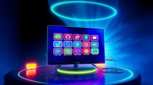 The Top IPTV Features