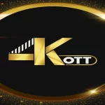 4k ott