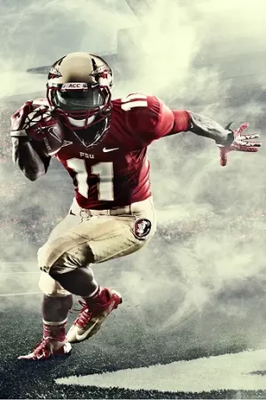 American Football IPTV