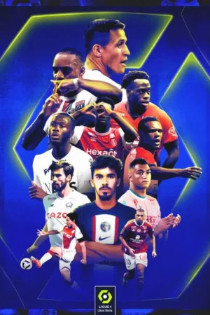 iptv-sport