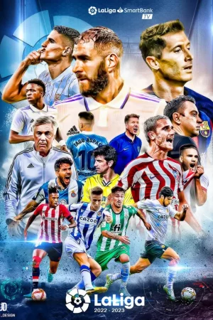 laliga-iptv